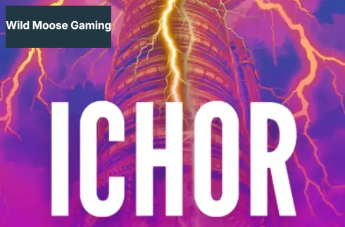 ICHOR